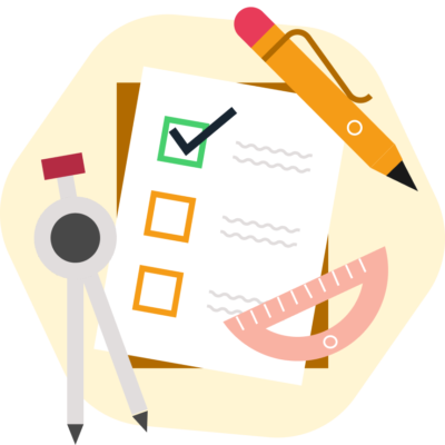 onboarding question bank supporting image