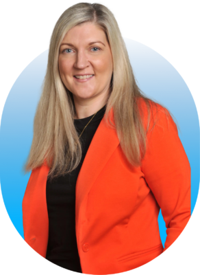 Alison Comer Headshot Enginuity