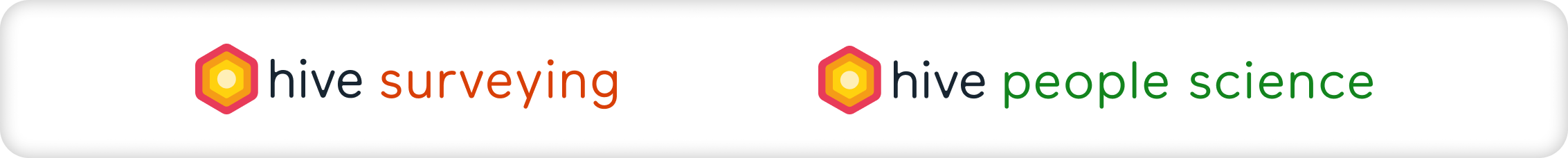 Enginuity hive products featured