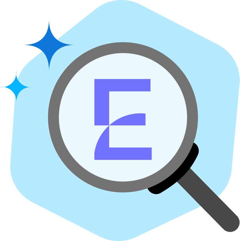 who is Enginuity image