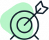 Action icon Action icon