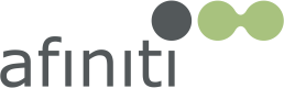 Afiniti Logo Afiniti Logo