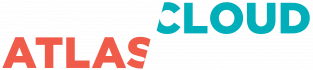Atlas Cloud Logo