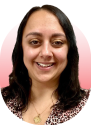 Bianca RWK goodman headshot Bianca RWK goodman headshot