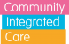 CIC Logo CIC Logo
