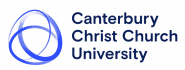 Canterbury Christ Church University logo (1)