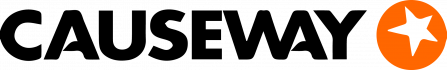 Causeway Technologies Logo