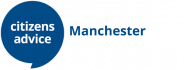 Citizens Advice Manchester