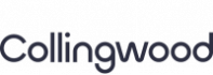 Collingwood Insurance Services Logo
