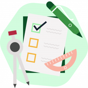 Creating Employee Surveys that work for Your Organisation2