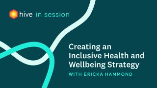 Creating an Inclusive Health and Wellbeing Strategy