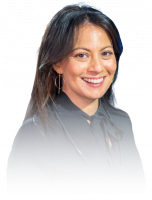 Danielle Chan Danielle Chan