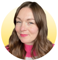 Dwan Spence Hive CSM Headshot