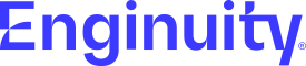 Enginuity Logo Enginuity Logo