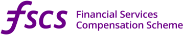 FSCS Logo