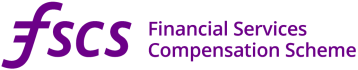 FSCS logo FSCS logo