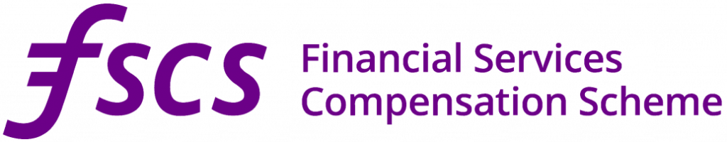FSCS logo FSCS logo