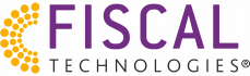 Fiscal Technologies logo