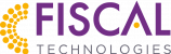 Fiscal Technologies logo Fiscal Technologies logo
