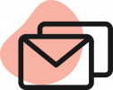 Business email