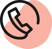 mobile access