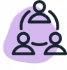adoption adoption