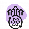 involve and engage employees involve and engage employees