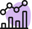 continuous improvement continuous improvement