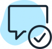 Feedback tools Feedback tools