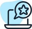 Customer satisfaction Customer satisfaction