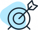 Prioritise and address concerns Prioritise and address concerns