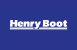 Henry Boot