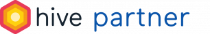 Hive Partner Logo Hive Partner Logo