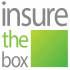 Insurethebox logo