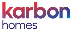 Karbon Homes NRG Karbon Homes NRG