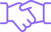Local Partner Icon