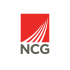NCG Logo