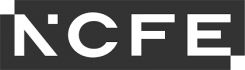 NCGE Logo