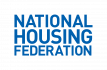 NHF Logo