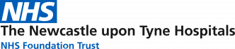 Newcastle upon Tyne Hospitals NHS Foundation Trust Logo