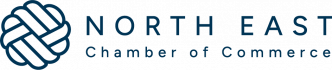 North East Chamber of Commerce Logo