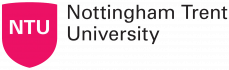 Nottingham Trent University logo