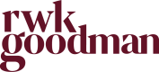 RWKGoodman Logo RGB BURGUNDY RWKGoodman Logo RGB BURGUNDY