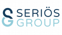 Serios Group Logo