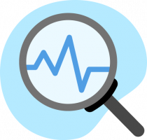 Start with a baseline engagement survey blog image 01 Start with a baseline engagement survey blog image 01