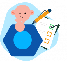 Start with a baseline engagement survey blog image 02 only survey as fast as you can to take meaningful action