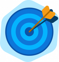 Start with a baseline engagement survey blog image 03 only send surveys to the relevant people
