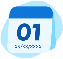 Start with a baseline engagement survey blog image 04 be flexible with your schedule of pulse surveys