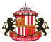 Sunderland AFC Logo