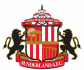 Sunderland AFC Logo